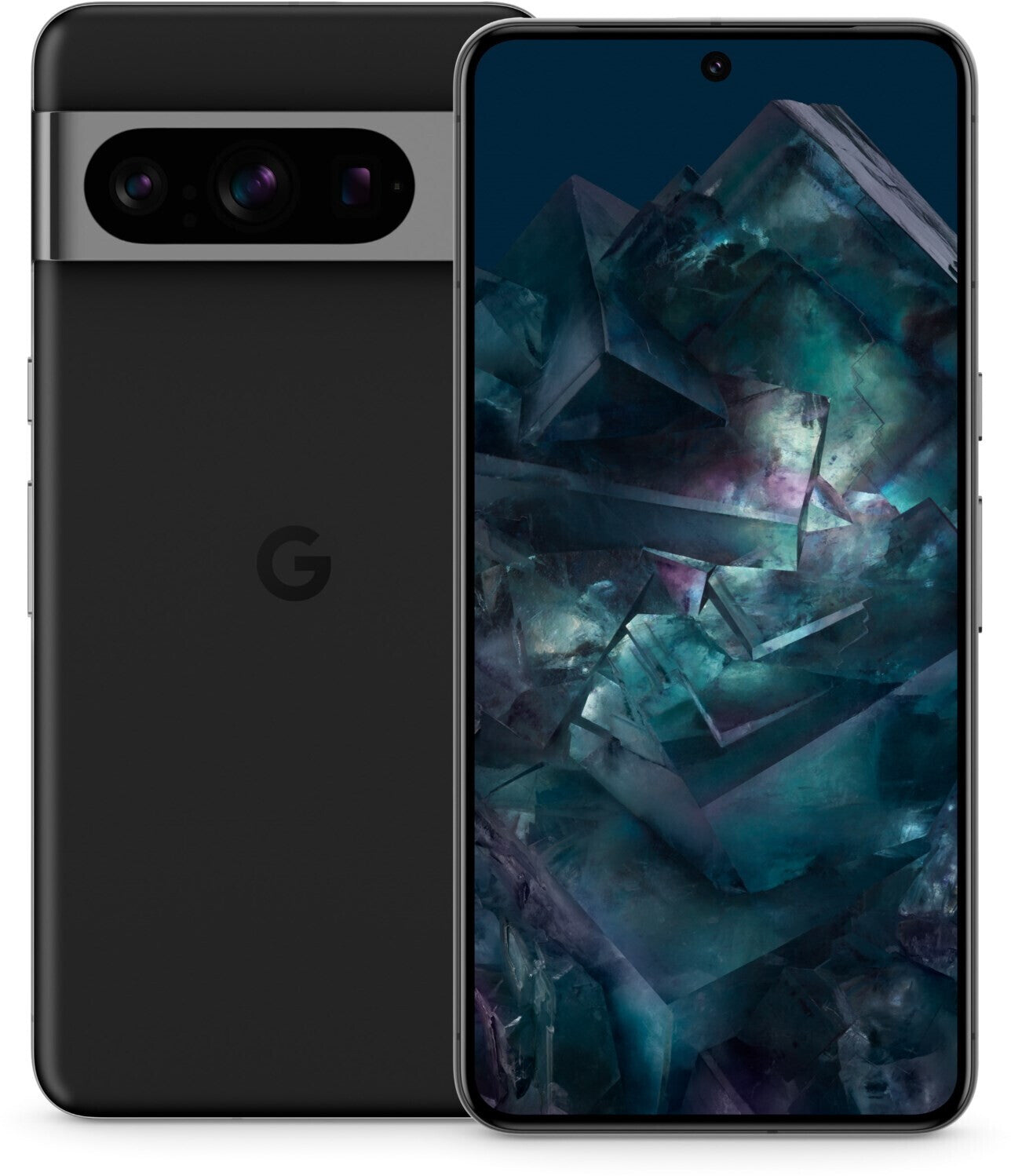 Google Pixel 8 Pro Google Pixel 8 Pro